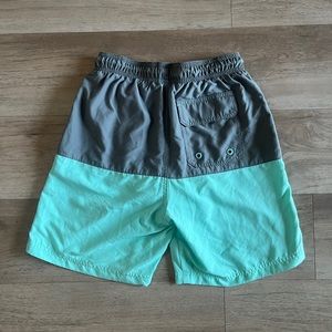 GEORGE Swimming Trunks Men’s
